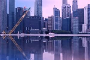 世界杯,进球背后的故事世界杯进球情况