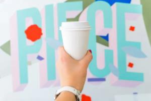 2026年世界杯赛程时间表世界杯赛程时间表2026几个组