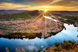 曼联球员在世界杯上的闪耀光芒曼联球员世界杯