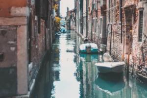 部分要详细分析积分榜，可能需要涵盖以下几个方面，世界杯预选赛亚洲赛区积分榜